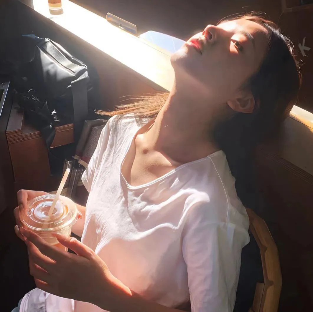 不死鸟之恋