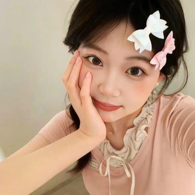 花园农家