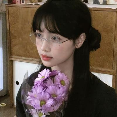 地底狂人