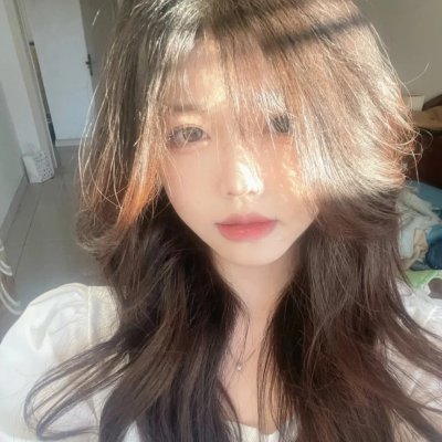 破镜谋杀案