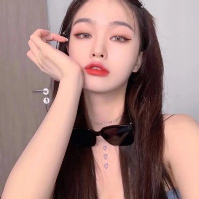 爱丽丝与杰克
