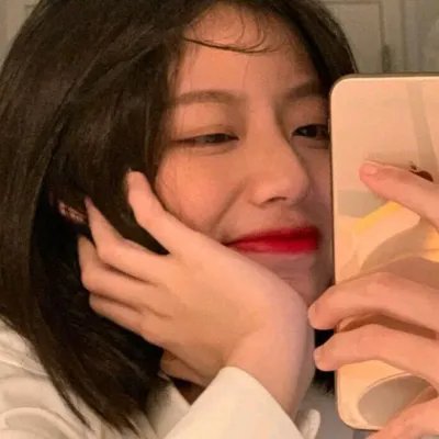 替嫁医女第一季