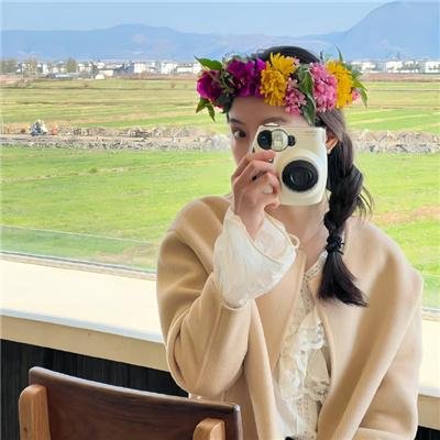 械劫红木谷