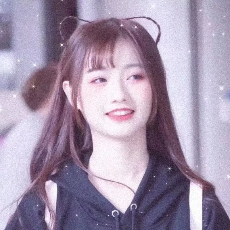 魔女与使魔