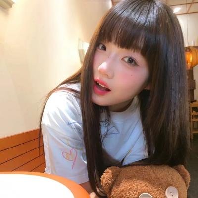 又一个星期五