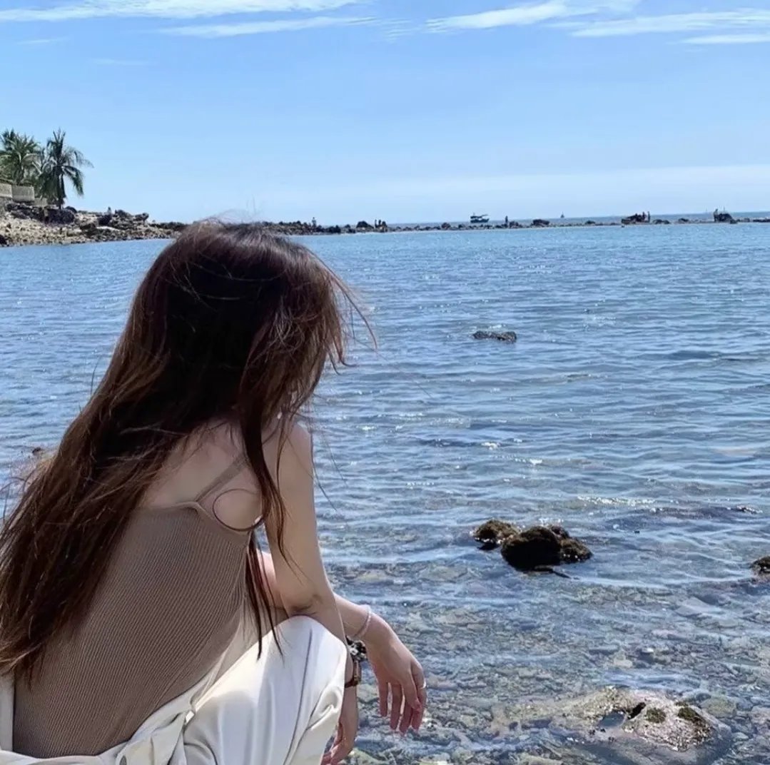 杀戮循环