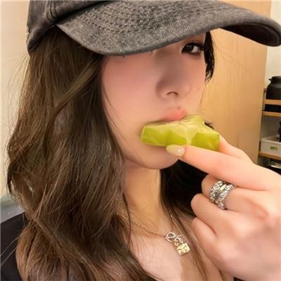 西班牙女佣