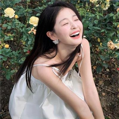 哥哥的下午茶