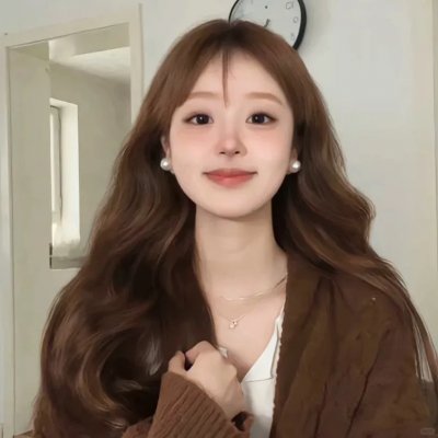 爱在囧途