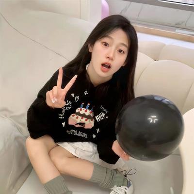 特警霸王花