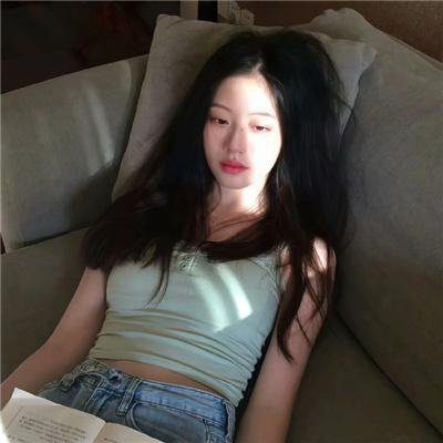 你和我一样不正常
