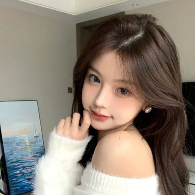 泰版大叔的爱