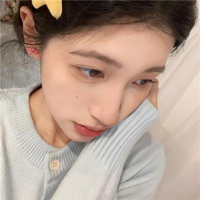我们六个