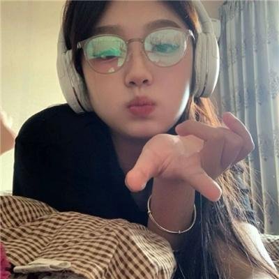 爸爸的女儿们
