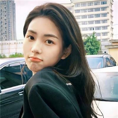 风之门：情系西西里岛