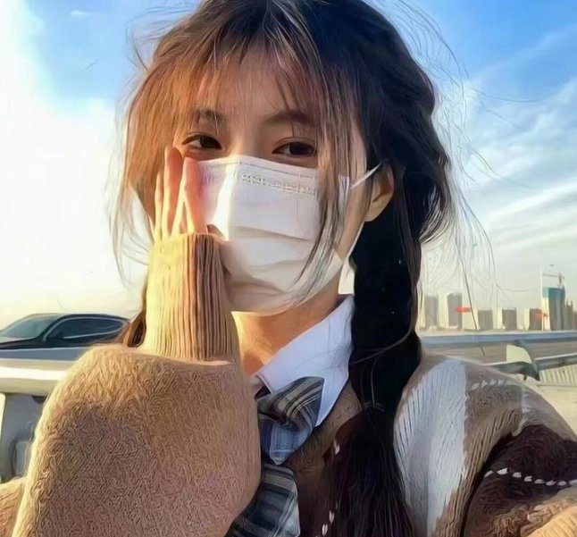 爱情麻辣烫