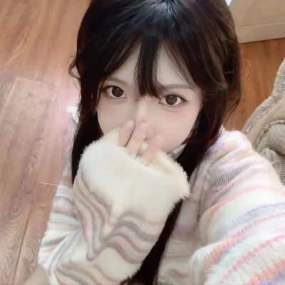 绝不妥协