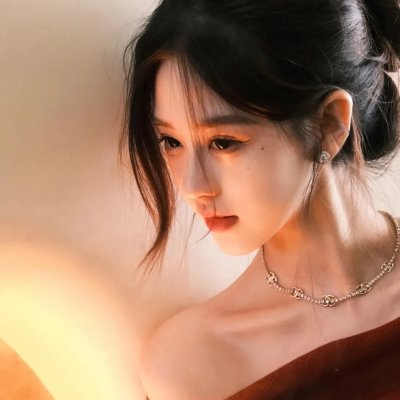 情深缘起