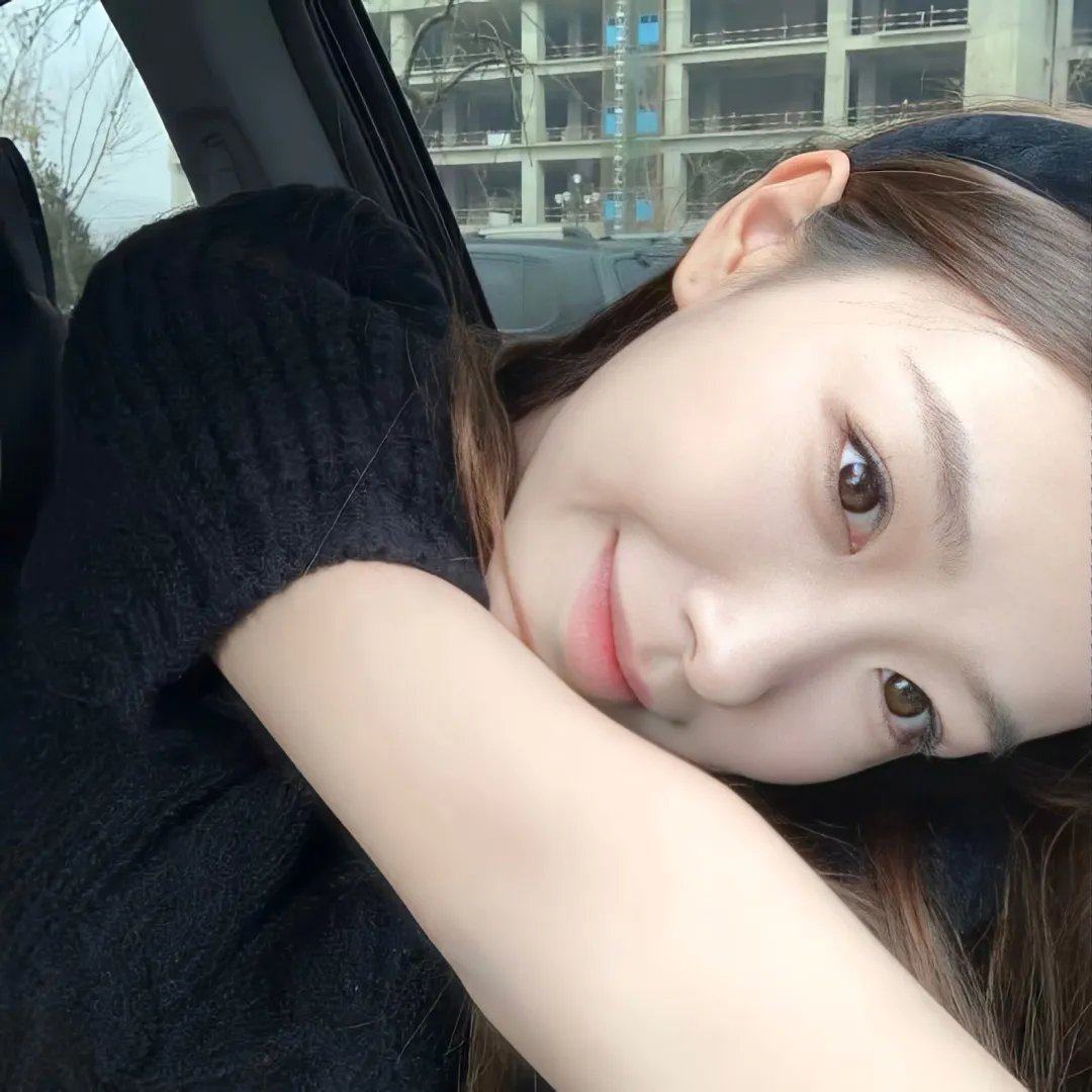 火线第三季