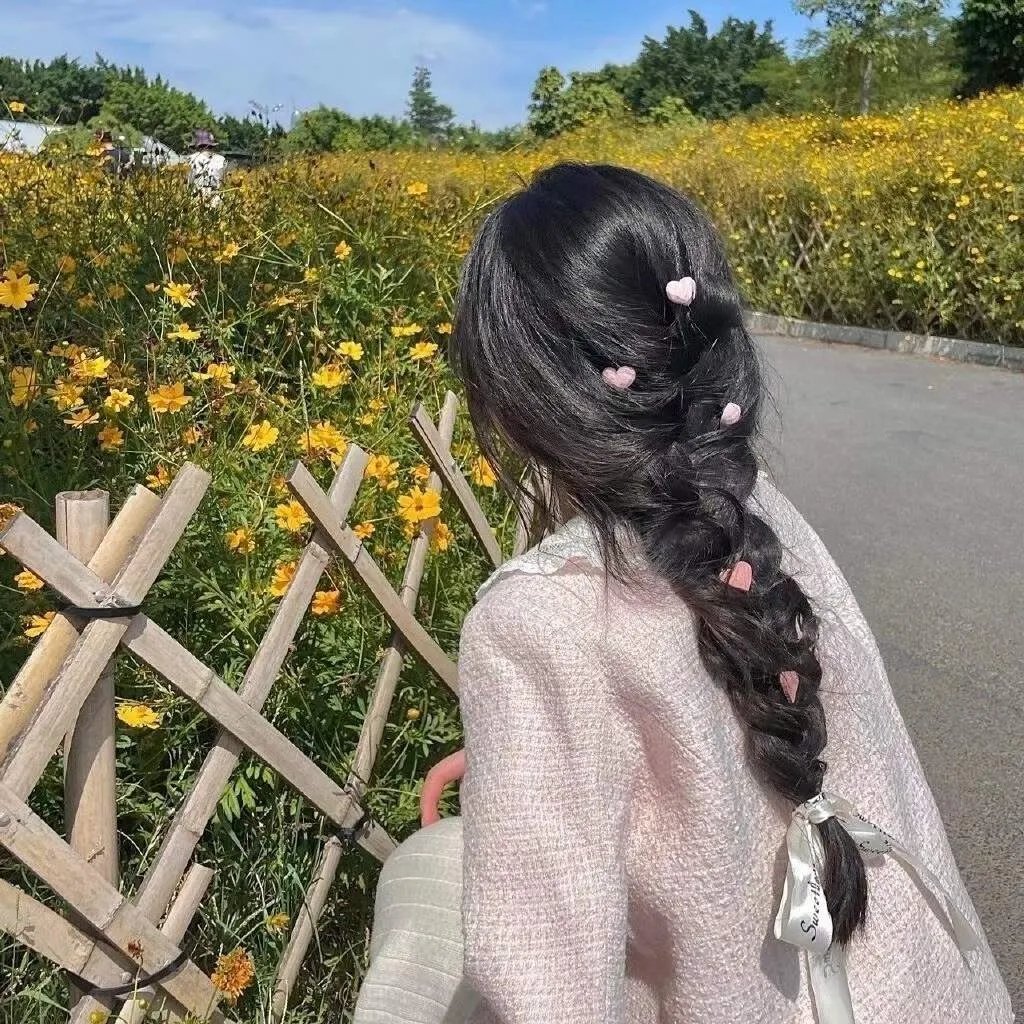 飞起来吧蝴蝶