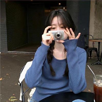 爱·从心开始