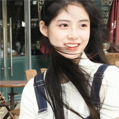 独立连