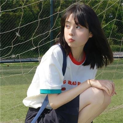 凶猛动物